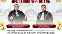 IMG-20260220-WA0003
