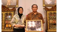 IMG-20260220-WA0004