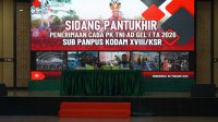 IMG-20260220-WA0231