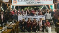 IMG-20260222-WA0001