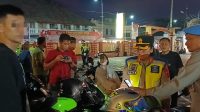 IMG-20260222-WA0086