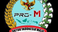 IMG-20260223-WA0114