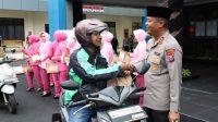 IMG-20260223-WA0167