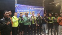 IMG-20260223-WA0174
