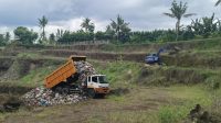 IMG-20260223-WA0301(1)