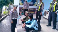 IMG-20260223-WA0339