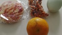 IMG-20260224-WA0030