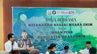 IMG-20260224-WA0276