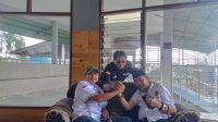 IMG-20260225-WA0152