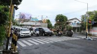 IMG-20260226-WA0678