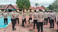 IMG-20260227-WA0007