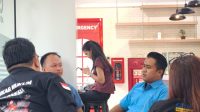 IMG-20260227-WA0078