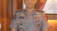 IMG-20260227-WA0134