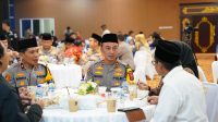 IMG-20260227-WA0136
