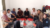 IMG-20260227-WA0237