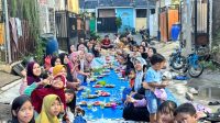 IMG-20260228-WA0142