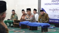 IMG-20260228-WA0187