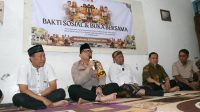 IMG-20260228-WA0221