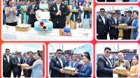 IMG-20260228-WA0288
