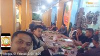 Oplus_131072