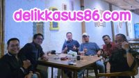 IMG_20260203_160403