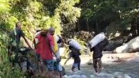 IMG_20260204_194304