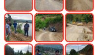 IMG_20260219_183223