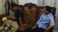 IMG_20260227_193403