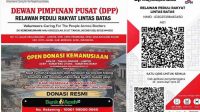 file_00000000fd8872098b8a5c83db53c006