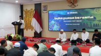 FB_IMG_1772477721285