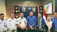 FB_IMG_1772778267797