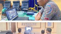 FB_IMG_1772785427363