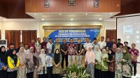 FB_IMG_1772786498445