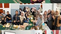 FB_IMG_1772790662081