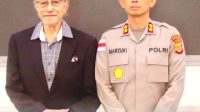 FB_IMG_1773147822251