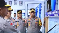 DK86 Transparansi Aceh