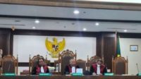 IMG-20260216-WA0048(1)