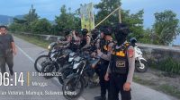 IMG-20260301-WA0112