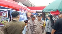 IMG-20260301-WA0140