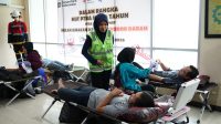 IMG-20260302-WA0059