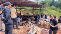 IMG-20260302-WA0073
