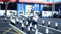 IMG-20260302-WA0162