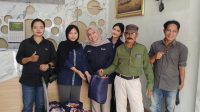 IMG-20260303-WA0173