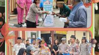 IMG-20260303-WA0182