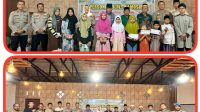 IMG-20260303-WA0183