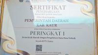 IMG-20260304-WA0076