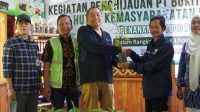 IMG-20260304-WA0127