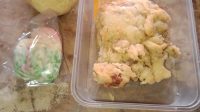 IMG-20260305-WA0089