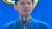 IMG-20260305-WA0107(1)