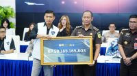 IMG-20260305-WA0372